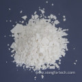 PVC Raw Material Lead Based Compound Stabilizer JX-04A